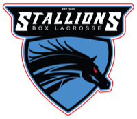 Stallions Logo